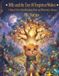 Billy Libri GmbH Billy and The Tree Of Forgotten Wishes