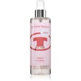 Tom Tailor Nivea For Her / 50ml / Female