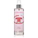 Tom Tailor Nivea For Her / 50ml / Female