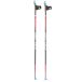 Skigo Bâtons de ski de fond Skigo Vasa 50% carbone (140cm)