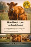 Handboek Independently Published Handboek voor rundveefokkerij