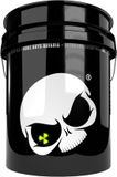 Nuke Guys Bavaria Black Wasemmer 5 gallon / 19 Ltr