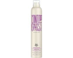 TIGI Bed Head Artistic Edit Contortionist Hairspray 300ml