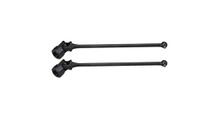 Jamara Jamara503301 Central Universal scharnier voor X1 CRT Pro Truggy