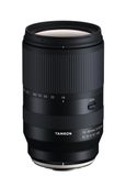 Tamron 18-300mm f/3.5-6.3 Di III-A VC VXD Lens for Sony E