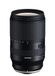 Tamron 18-300mm f/3.5-6.3 Di III-A VC VXD Lens for Sony E