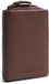 The Chesterfield Brand Floren Ladies Wallet Dark Taupe