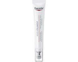 Eucerin Anti-Pigment Oogcontourcrème - 15ml - Crème