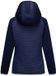 Regatta Hybride damesjack Andreson Marl