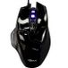 E-blue Mazer M642 - Zwart - 2500 DPI - Gaming Muis