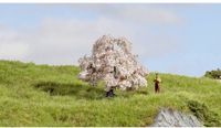 NOCH 20147 Boom Fruitboom 60 mm 1 stuk(s)