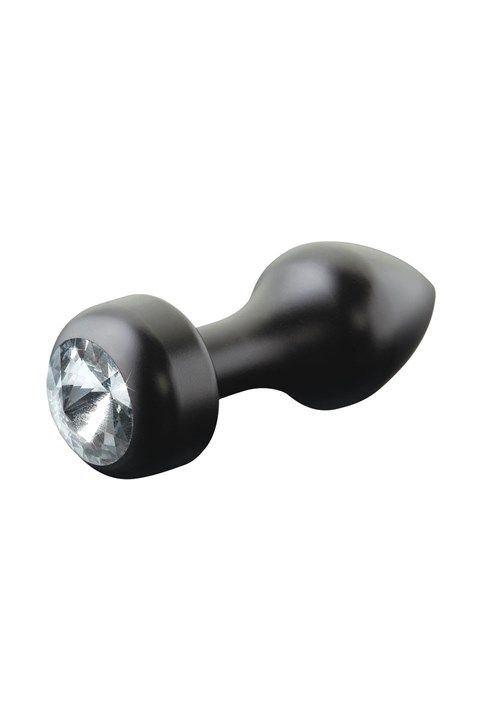 Fetish Fantasy Mini Luv Plug