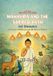 Mahavira Libri GmbH One Love, Many Paths- Mahavira and the Sacred Path