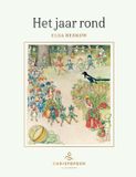 Het Christofoor Klassiekers - Het jaar rond