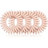 BrushArt Hair Haaraccessoires 4 st