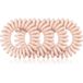 BrushArt Hair Haaraccessoires 4 st
