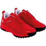 The Indian Maharadja Ultra USO325 Hockeyschoenen Dames