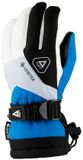 Matt Gore Me Junior Gore-tex® Handschoenen Blauw 12 Years Kinderen