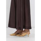 Stefano Lauran Hakken St2639 Beige
