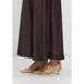 Stefano Lauran Hakken St2639 Beige