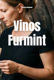 Vinos Furmint