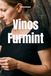 Vinos Furmint