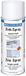 WEICON Speciale heldere zinkspray 400 ml