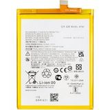 GSMnet Motorola Batterie pour Motorola Edge 20 Lite, NT50