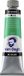 Van Gogh Olieverf 40 ml - Smaragdgroen 615