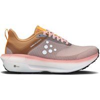 Craft Nordlite Ultra 2 Hardloopschoenen Dames