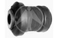 SIDEM 804601 Control Arm-/Trailing Arm Bush