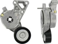 SKF Galet-tendeur de courroie d'accessoires VKM 31011