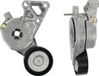 SKF Galet-tendeur de courroie d'accessoires VKM 31011