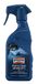 Arexons Lucida CRUSCOTTI NO GAS 400 ml
