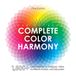 The Rockport Publishers The Pocket Complete Color Harmony