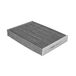 FILTRON K1367A verwarming