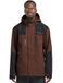 Jack Wolfskin Jasper 2l Jkt M Herenjas