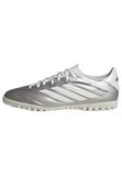 Adidas Performance Copa Pure Iv Club Turf Voetbalschoenen - Unisex - Bruin