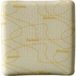 Biatain Biatain Pans N/Adh 12,5X12,5cm 10