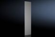 Rittal VX 8609.204 Panneau blanc