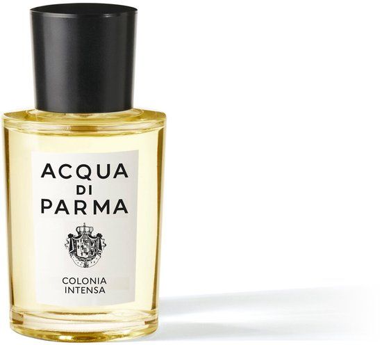 Acqua Di Parma Aromatisch / 50 ml / Unisex