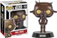 Funko STAR WARS 7 - Bobble Head POP N° 113 - Me-809 Droid