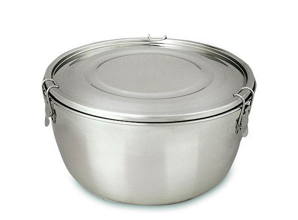 Tatonka Foodcontainer 0.75L