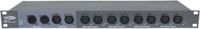 Showtec DB-1-4 XLR Splitter Câble Gris