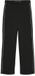 Vero Moda VMZAMIRA Mid waist Broek