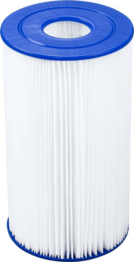 Bestway Filterpomp Filter - Type IV 58095