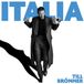 Italia - Till Bronner - LP - Standard Edition
