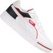 PUMA CA Pro Tech L Herren Sneaker 385241-01