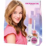 Dermacol Kiss 8595003138529