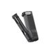 Telesin Folding Grip 2-in-1 case en grip voor Insta360 X4/X5